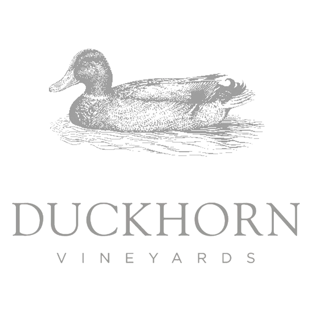 Duckhorn logo