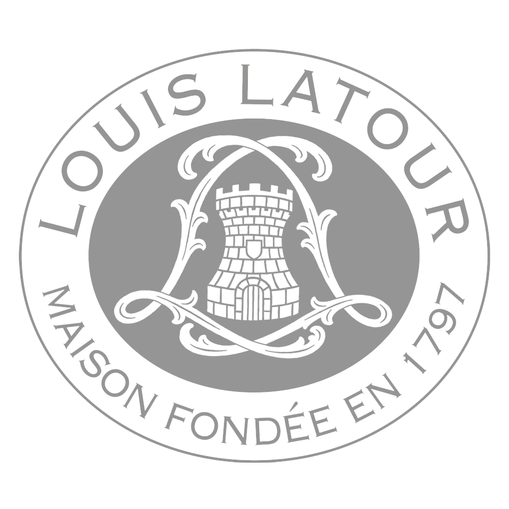 Louis Latour Logo