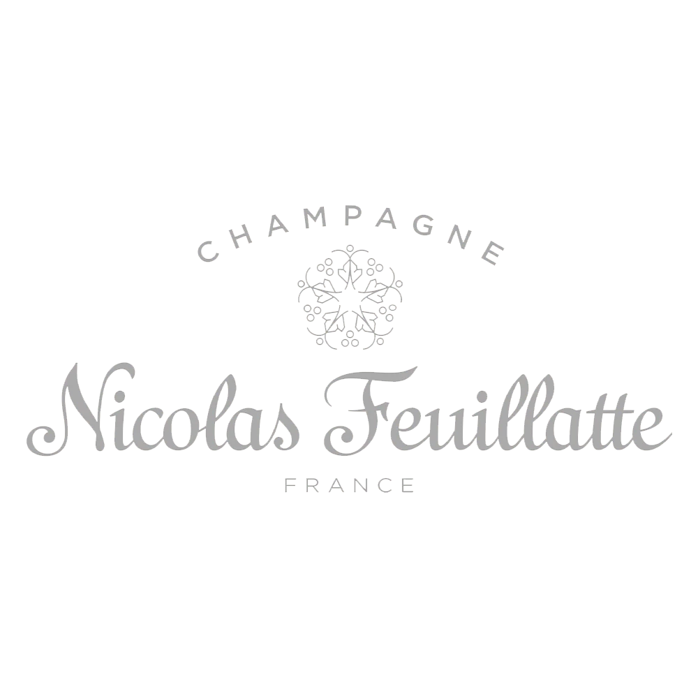 Nicolas logo