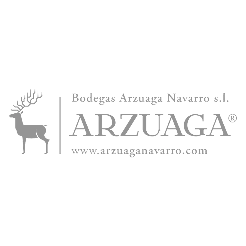 arzuaga logo