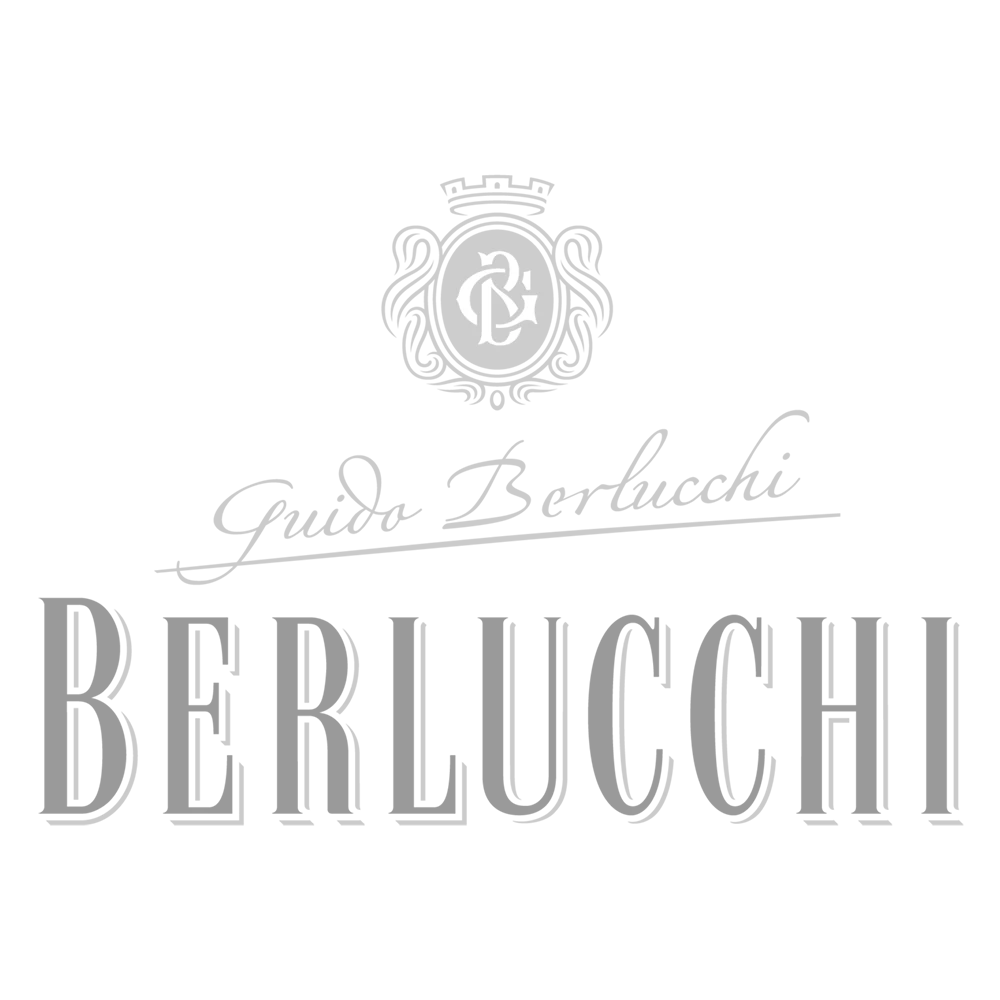 berlucchi logo