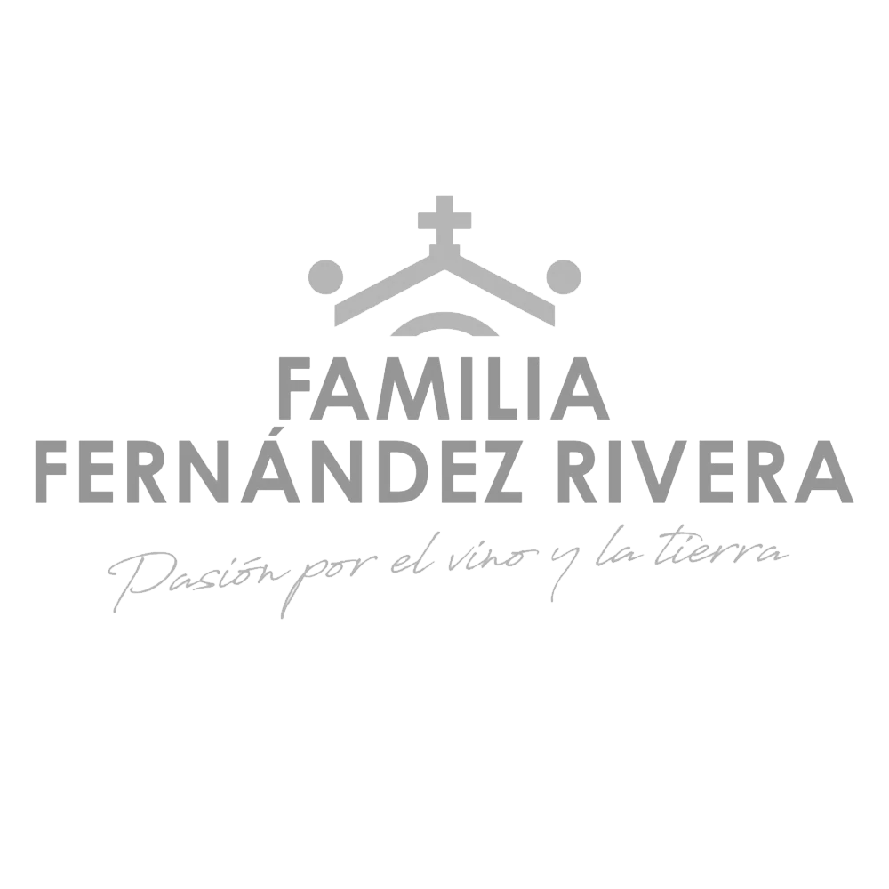 fammilia fernandez logo