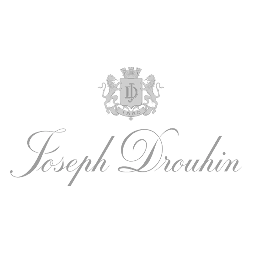 joseph drouhin logo