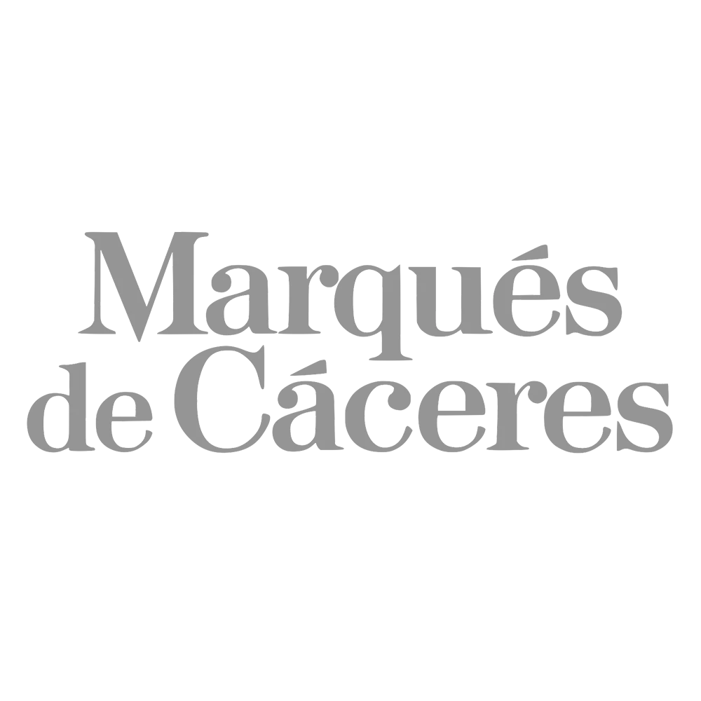marques logo