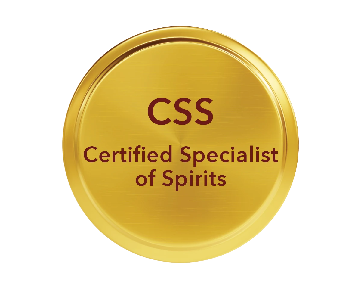 CSS