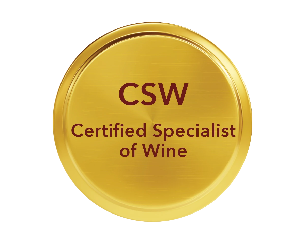 csw1