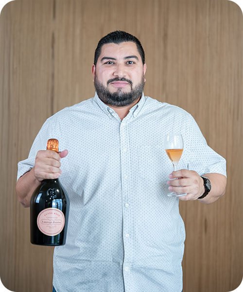 Edoardo Meléndez