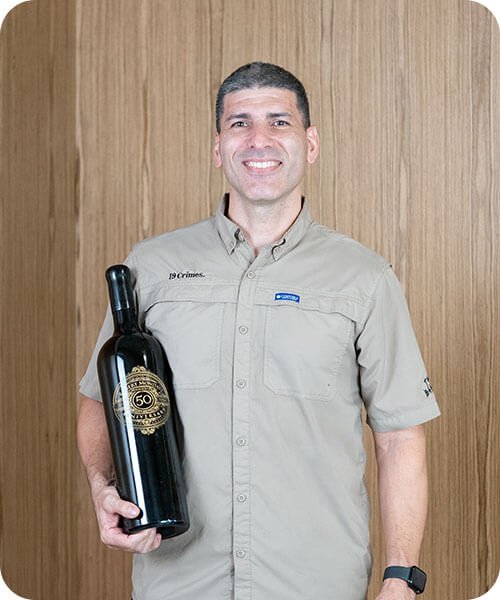 Efraín Cintrón
