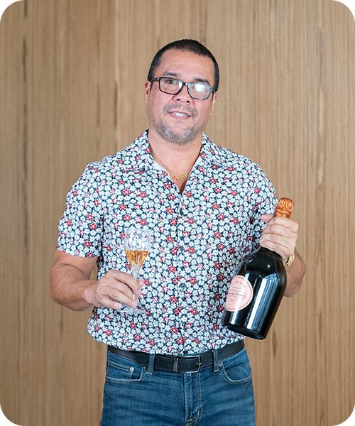 Gariel García
