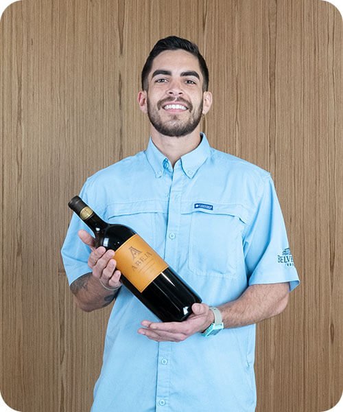 Julio Hernández