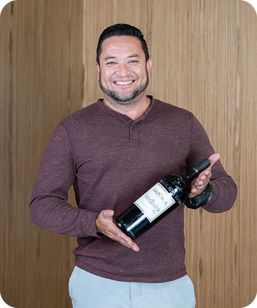 Manuel Cornier