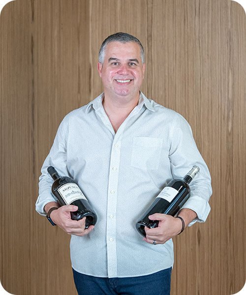 Nelson Tosado