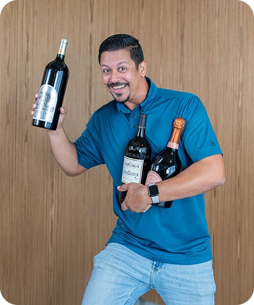 Robert Perez