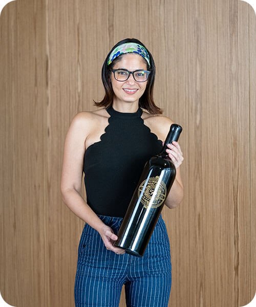Valerie Muñiz